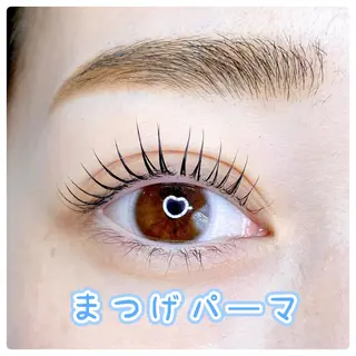 マツエク・マツパ シェアサロン FREYA札幌駅北口のマツエク・マツパデザイン