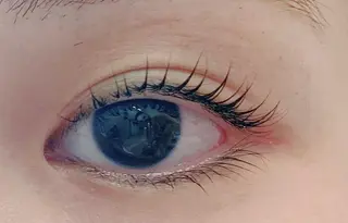 マツエク・マツパ eyelash la.lanのマツエク・マツパデザイン