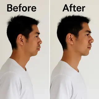 姿勢改善サロン YOKUのその他イメージ