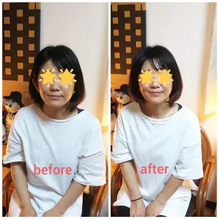 BARON オーナーセラピストのエステ・リラクイメージ