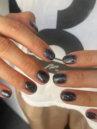 ネイル PEACE(ピース) natsukiのネイルデザイン