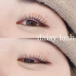 マツエク・マツパ nicottlash 天王寺店の眉毛・アイブロウイメージ