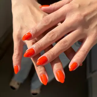 ネイル COEUR✴︎ yukikaのネイルデザイン