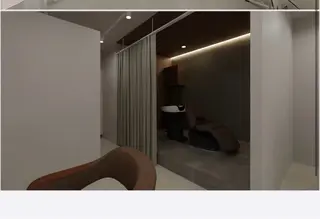 ミディアム カラー Lucasルカ 大船のその他イメージ