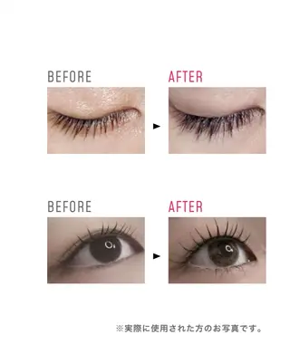 アイブロウ ブラジリアン☆WAX 🎖🌚YUKI🌚のエステ・リラクイメージ