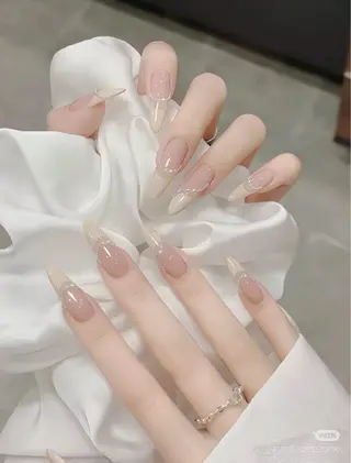 ネイル 当日予約可能💜 アキラのその他イメージ