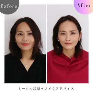 Surely シュアリーのその他イメージ