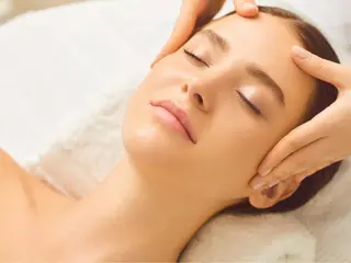 脱毛サロン ニカ所属・☀️脱毛・美容矯正 サロン ニカ☀️のエステ・リラクイメージ