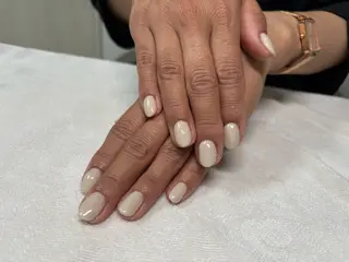 ネイル see nail所属・see nailのネイルデザイン