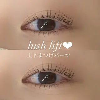 マツエク・マツパ キレイファクトリー 🫧kanau🫧のマツエク・マツパデザイン