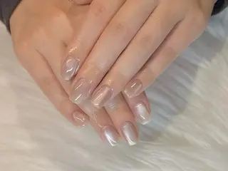 ネイル 、 、の眉毛・アイブロウイメージ