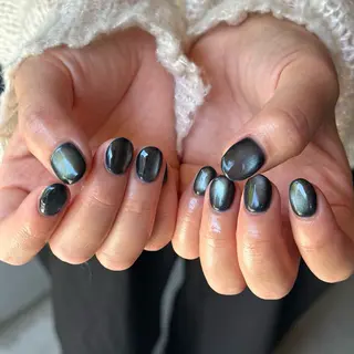 ネイル chinois (シノワ)のネイルデザイン