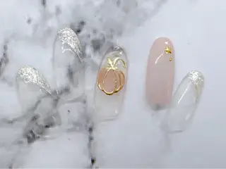 ネイル リオッサ  オブ ラグーン神戸店のエステ・リラクイメージ