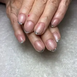 ネイル COCO+所属・COCO +のエステ・リラクイメージ