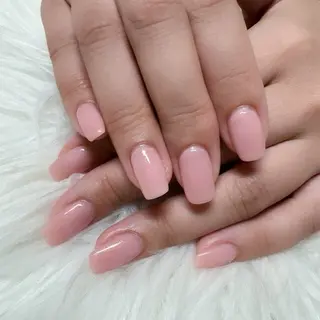 ネイル N Kaoriのネイルデザイン