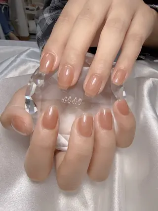 ネイル Lyly リーリーのネイルデザイン