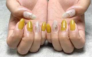 ネイル nail salon Luana所属・nail salon Luanaのネイルデザイン