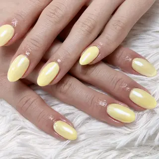 ネイル Twinkle Nail Kuboのネイルデザイン