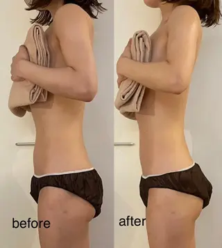 プライベートサロン シュシュのエステ・リラクイメージ