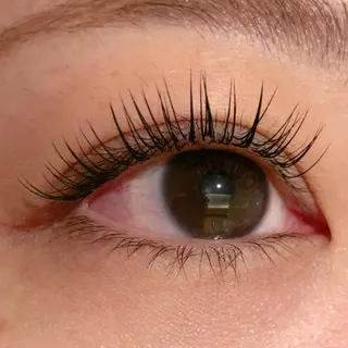 マツエク・マツパ eyelist マツエク🐣のマツエク・マツパデザイン