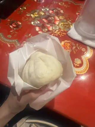 メナードフェイシャルサロン丸の内ヒルズ所属・メナード丸の内ヒルズ 柳田りさのエステ・リラクイメージ