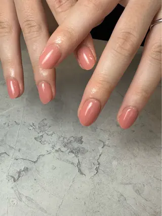 ネイル A. nailのネイルデザイン