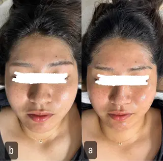 217whitening  room所属・217 ホワイトニングルームのエステ・リラクイメージ