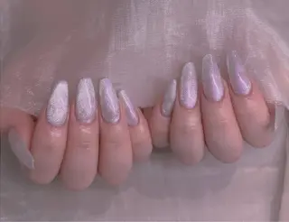 ネイル エムズ ハヤシのネイルデザイン