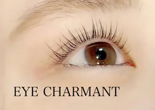 マツエク・マツパ アイデザイナー Key（ケイ）の眉毛・アイブロウイメージ