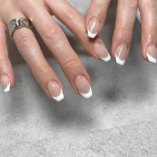 ネイル acs.n所属・ネイル，耳つぼ 風間すみれのその他イメージ