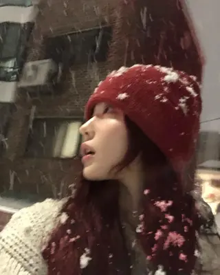 ロング 🥀艶髪/似合わせ 暖色/まな🥀のヘアスタイル