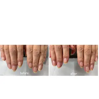 ネイル NAILSALON Ulu所属・NAILSALON Uluのネイルデザイン