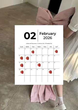 マツエク・マツパ Chaton  ♡ KIRIKOSHIのマツエク・マツパデザイン