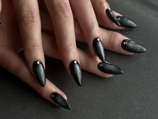 ネイル haruka .のネイルデザイン