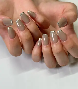 ネイル reika .のネイルデザイン