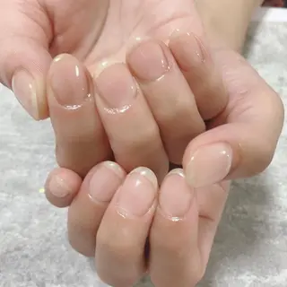 ネイル レ ティリンのネイルデザイン