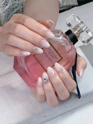 ネイル JJ’s Nail 🧸両国のネイルデザイン