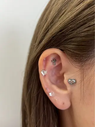 HiMe .のその他イメージ