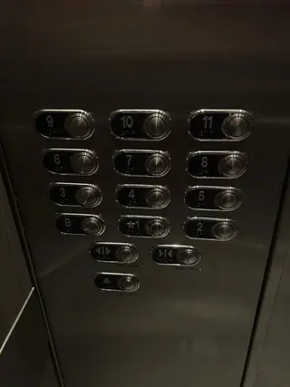 🌱‬Bianca 大宮店 MAEDAのマツエク・マツパデザイン