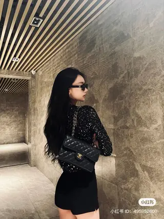 ロング 中韓🇨🇳🇰🇷 🤍TAKAHIROのヘアスタイル