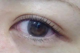 マツエク・マツパ KUSAKAWA 新宿マルイ本館　店長のマツエク・マツパデザイン