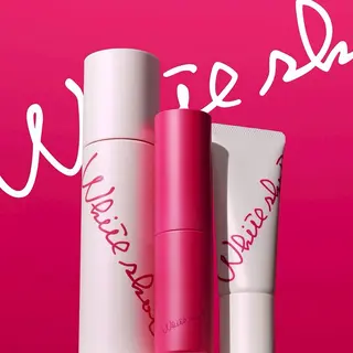 ポーラザビューティー小倉駅前店所属・POLA 小倉駅前店 本間のエステ・リラクイメージ