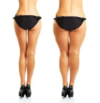 Michiko ，のエステ・リラクイメージ