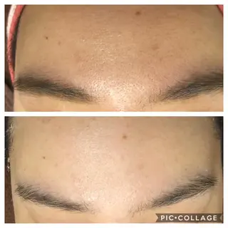 ロング カラー パーマ ヘアアレンジ キッズ ネイル マツエク・マツパ Ensor Clair所属・EnsorClair 代表　野口真央のエステ・リラクイメージ