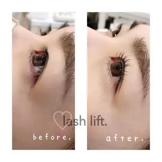 マツエク・マツパ désir  beaux所属・désirbeaux 瀬崎のマツエク・マツパデザイン