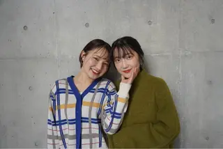 ショート 透明感カラー/レイヤ ー/縮毛/暗髪/銀座のヘアスタイル