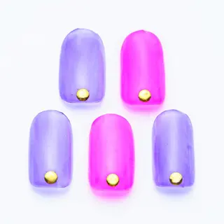 ネイル E.design. Nailのネイルデザイン