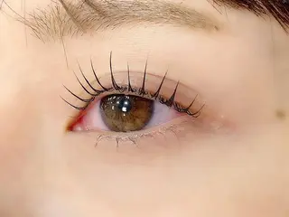 マツエク・マツパ アルターエクラ 飯島のマツエク・マツパデザイン