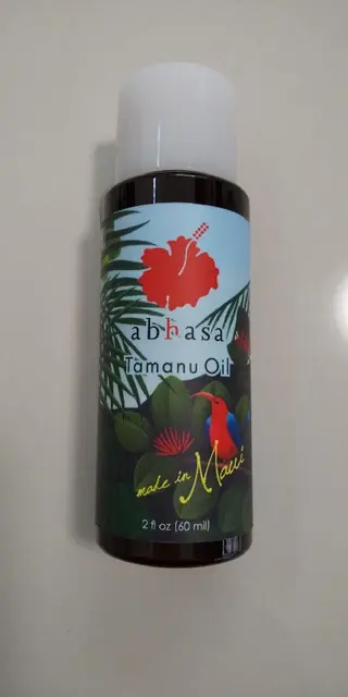 ALOHA アロハのその他イメージ