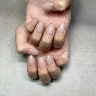 ネイル nail salon naroのエステ・リラクイメージ